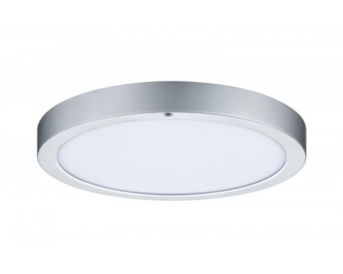 Купить Накладной светильник Paulmann 70433| VIVID-LIGHT.RU