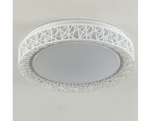 Купить Накладной светильник F-Promo 2314-5C| VIVID-LIGHT.RU