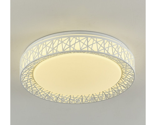 Купить Накладной светильник F-Promo 2314-5C| VIVID-LIGHT.RU