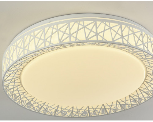 Купить Накладной светильник F-Promo 2314-5C| VIVID-LIGHT.RU