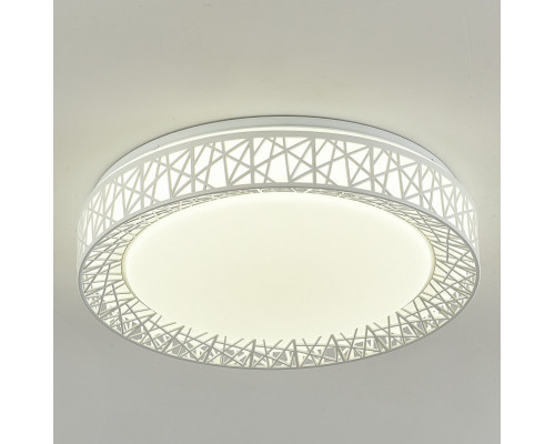 Купить Накладной светильник F-Promo 2314-5C| VIVID-LIGHT.RU