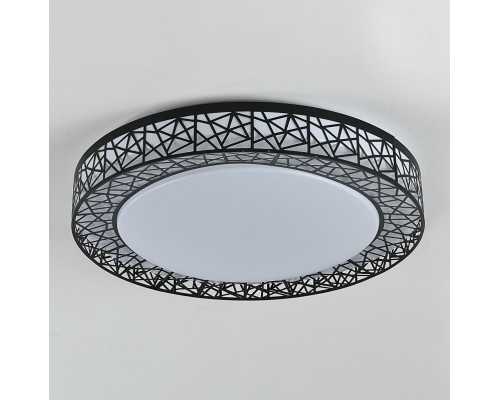 Оформить заказ Накладной светильник F-Promo 2315-5C| VIVID-LIGHT.RU