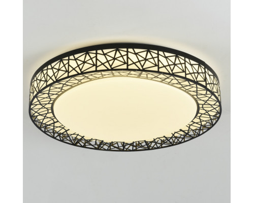 Оформить заказ Накладной светильник F-Promo 2315-5C| VIVID-LIGHT.RU