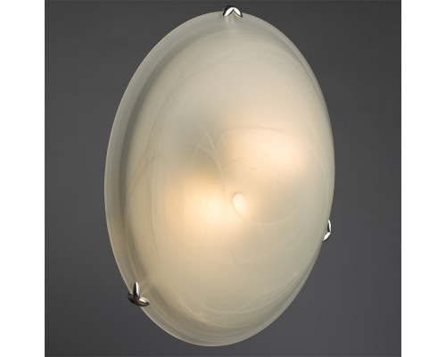 Купить Накладной светильник ARTE Lamp A3440PL-2CC| VIVID-LIGHT.RU