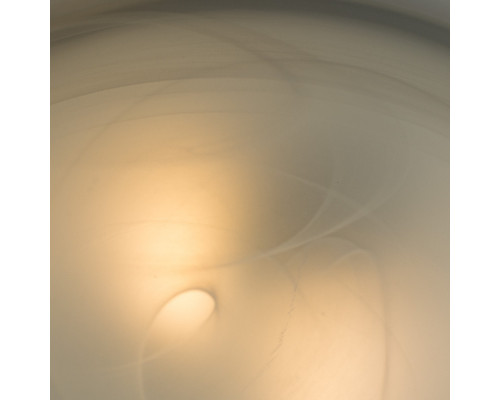 Купить Накладной светильник ARTE Lamp A3440PL-2CC| VIVID-LIGHT.RU