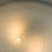 Купить Накладной светильник ARTE Lamp A3440PL-2CC| VIVID-LIGHT.RU
