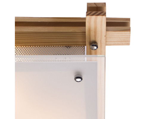 Оформить заказ Накладной светильник ARTE Lamp A6460PL-2BR| VIVID-LIGHT.RU