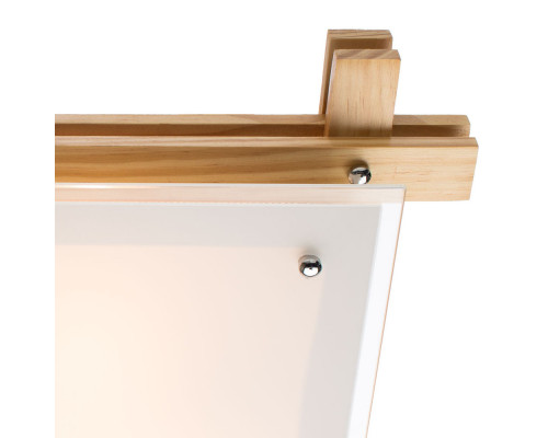 Оформить заказ Накладной светильник ARTE Lamp A6460PL-3BR| VIVID-LIGHT.RU