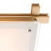 Оформить заказ Накладной светильник ARTE Lamp A6460PL-3BR| VIVID-LIGHT.RU