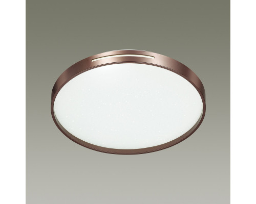 Заказать Накладной светильник Sonex 2075/EL| VIVID-LIGHT.RU