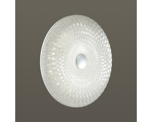 Купить Накладной светильник Sonex 2094/DL| VIVID-LIGHT.RU