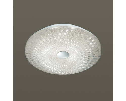 Купить Накладной светильник Sonex 2094/DL| VIVID-LIGHT.RU