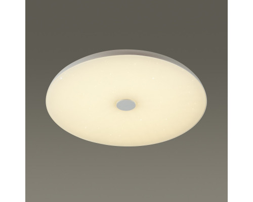 Купить Накладной светильник Sonex 4629/EL| VIVID-LIGHT.RU