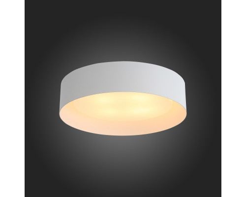 Купить Накладной светильник ST-Luce SL392.502.04| VIVID-LIGHT.RU