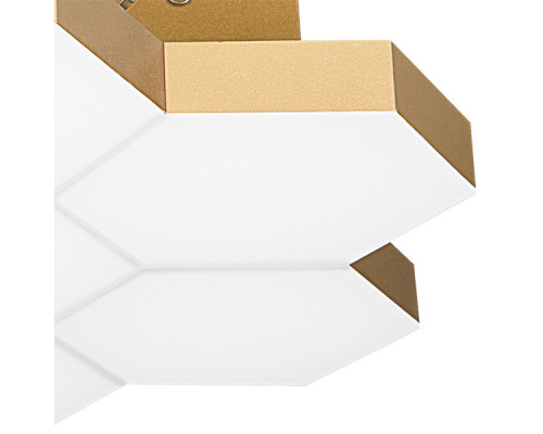 Сделать заказ Накладной светильник Lightstar 750073| VIVID-LIGHT.RU