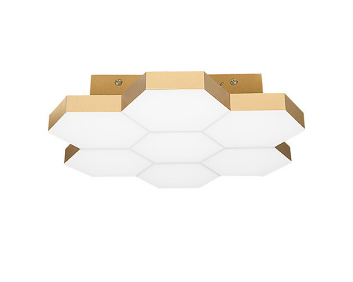 Сделать заказ Накладной светильник Lightstar 750073| VIVID-LIGHT.RU