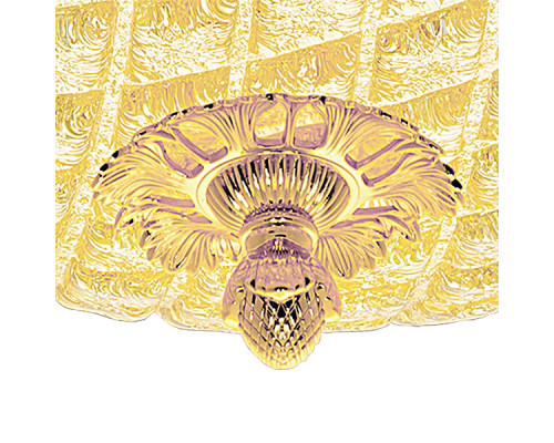 Купить Накладной светильник Lightstar 602073| VIVID-LIGHT.RU