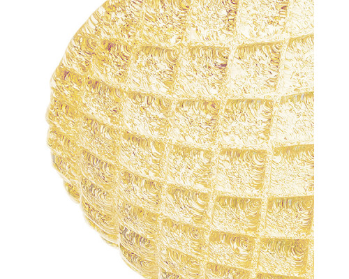 Купить Накладной светильник Lightstar 602073| VIVID-LIGHT.RU