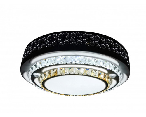 Сделать заказ Накладной светильник Natali Kovaltseva INNOVATION STYLE 3528| VIVID-LIGHT.RU