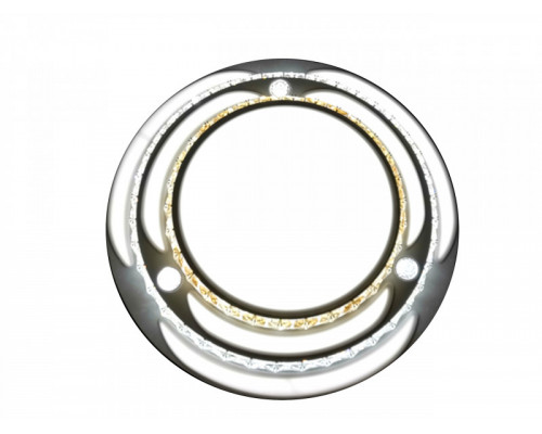 Сделать заказ Накладной светильник Natali Kovaltseva INNOVATION STYLE 3528| VIVID-LIGHT.RU