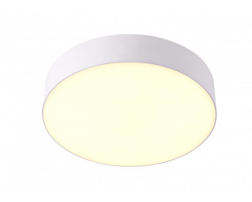 Заказать Накладной светильник Novotech 358108| VIVID-LIGHT.RU