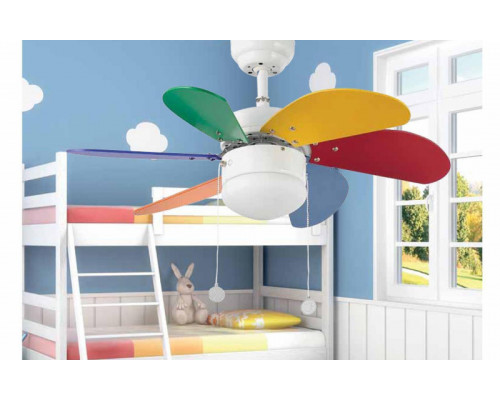 Сделать заказ Накладной светильник Faro 33179FAR| VIVID-LIGHT.RU