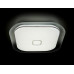Заказать Накладной светильник Ambrella Light F52 WH 48W S450| VIVID-LIGHT.RU
