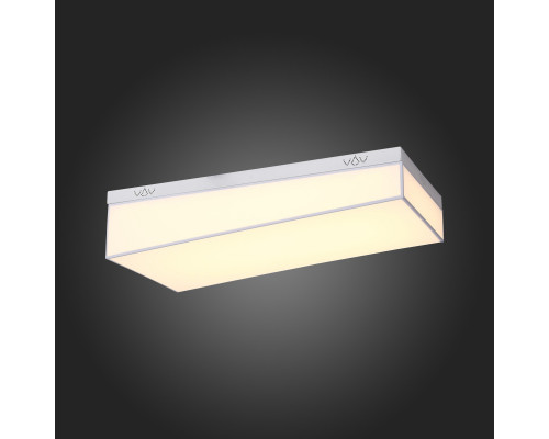 Сделать заказ Накладной светильник ST-Luce SL416.502.01| VIVID-LIGHT.RU