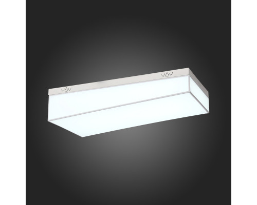 Сделать заказ Накладной светильник ST-Luce SL416.502.01| VIVID-LIGHT.RU