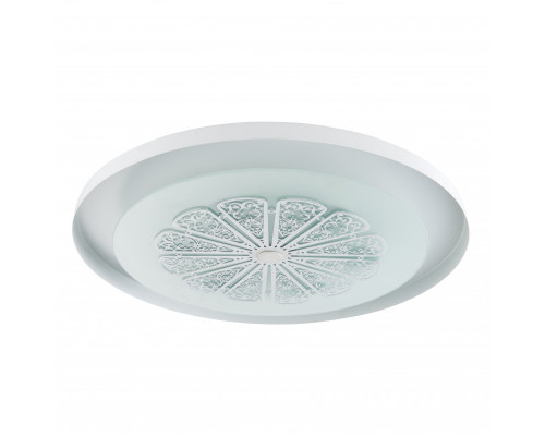 Оформить заказ Накладной светильник Favourite 2601-5C| VIVID-LIGHT.RU