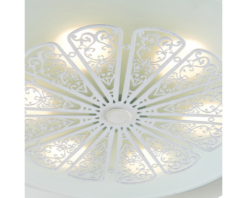 Оформить заказ Накладной светильник Favourite 2601-5C| VIVID-LIGHT.RU