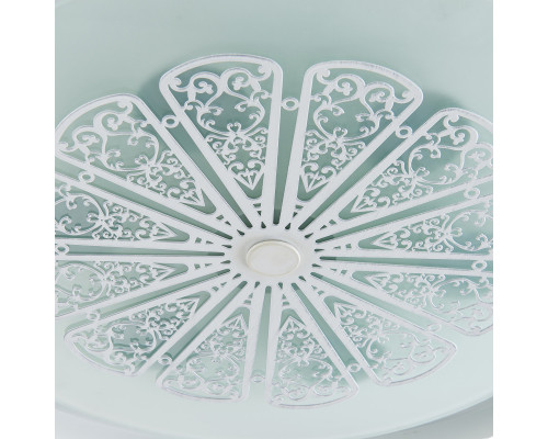 Оформить заказ Накладной светильник Favourite 2601-5C| VIVID-LIGHT.RU