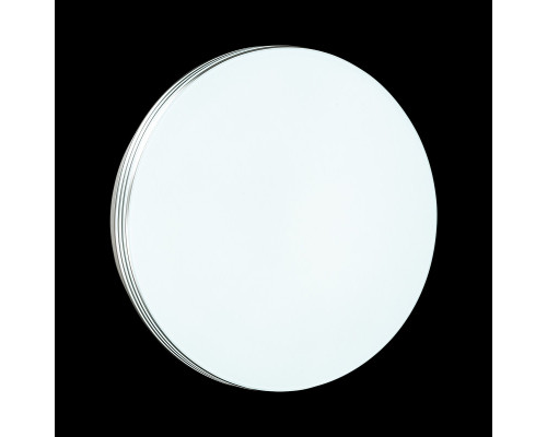 Сделать заказ Накладной светильник Sonex 3016/AL| VIVID-LIGHT.RU