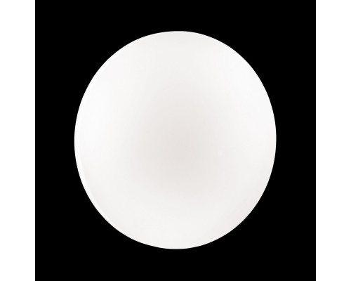 Купить Накладной светильник Sonex 3017/DL| VIVID-LIGHT.RU