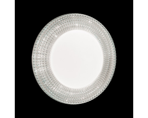 Купить Накладной светильник Sonex 3034/EL| VIVID-LIGHT.RU