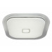 Заказать Накладной светильник Ambrella Light F52 WH 48W S450| VIVID-LIGHT.RU