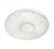 Накладной светильник Ambrella Light FS1229