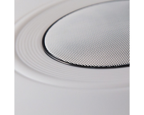 Сделать заказ Накладной светильник Citilux CL703M61| VIVID-LIGHT.RU