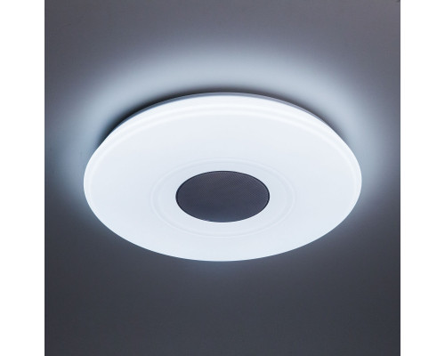 Сделать заказ Накладной светильник Citilux CL703M61| VIVID-LIGHT.RU