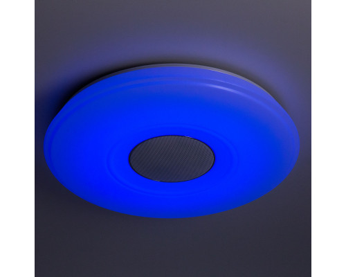 Сделать заказ Накладной светильник Citilux CL703M61| VIVID-LIGHT.RU