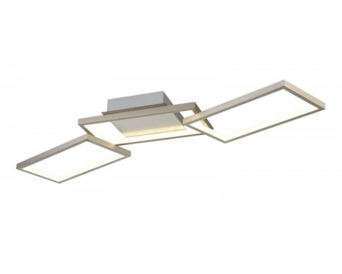 Сделать заказ Накладной светильник Vele Luce VL7075L03| VIVID-LIGHT.RU