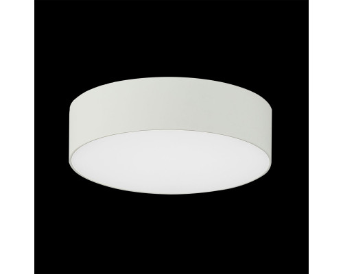 Сделать заказ Накладной светильник Citilux CL712120N| VIVID-LIGHT.RU