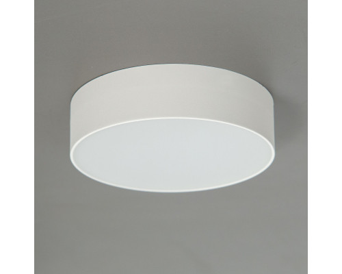 Сделать заказ Накладной светильник Citilux CL712120N| VIVID-LIGHT.RU