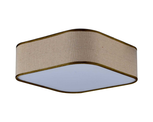 Оформить заказ Накладной светильник Stilfort 2061/08/02C| VIVID-LIGHT.RU