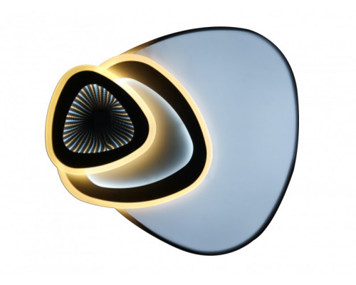 Купить Накладной светильник Natali Kovaltseva 81032/3C| VIVID-LIGHT.RU