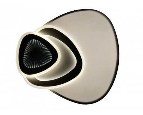 Купить Накладной светильник Natali Kovaltseva 81032/3C| VIVID-LIGHT.RU