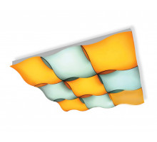 Накладной светильник Ambrella Light FP2359