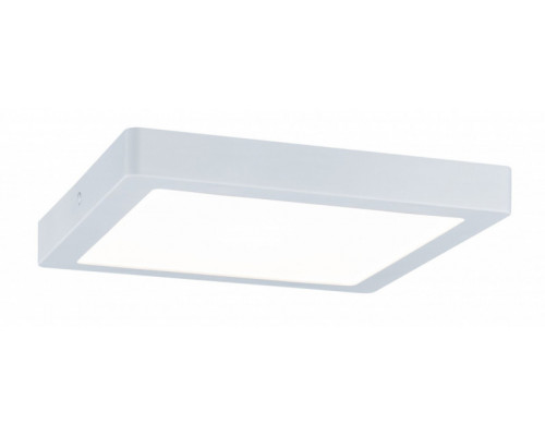 Сделать заказ Накладной светильник Paulmann 70900| VIVID-LIGHT.RU