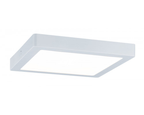 Сделать заказ Накладной светильник Paulmann 70900| VIVID-LIGHT.RU