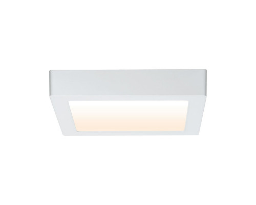 Оформить заказ Накладной светильник Paulmann 79796| VIVID-LIGHT.RU